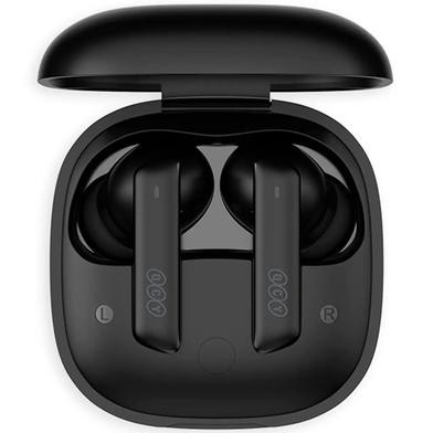 QCY HT05 Melobuds ANC True Wireless Earbuds 2