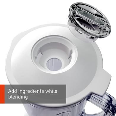 Panasonic MX-EX1521 Blender With Grinder 450 Watts 1