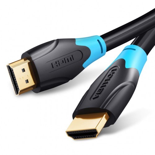 Vantion AACBF 1Meter High Speed HDMI Cable