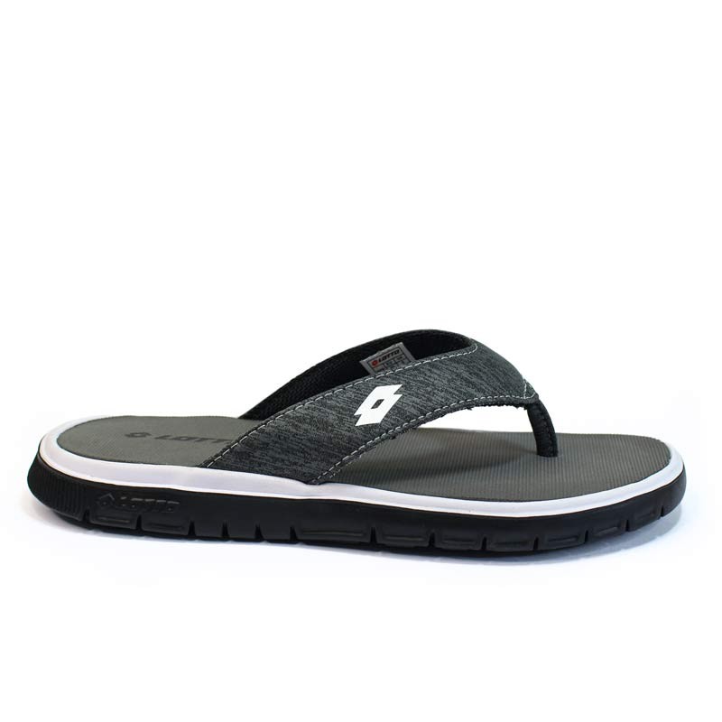 Lotto Comfortable Soft Slipper Sandal for Men 1