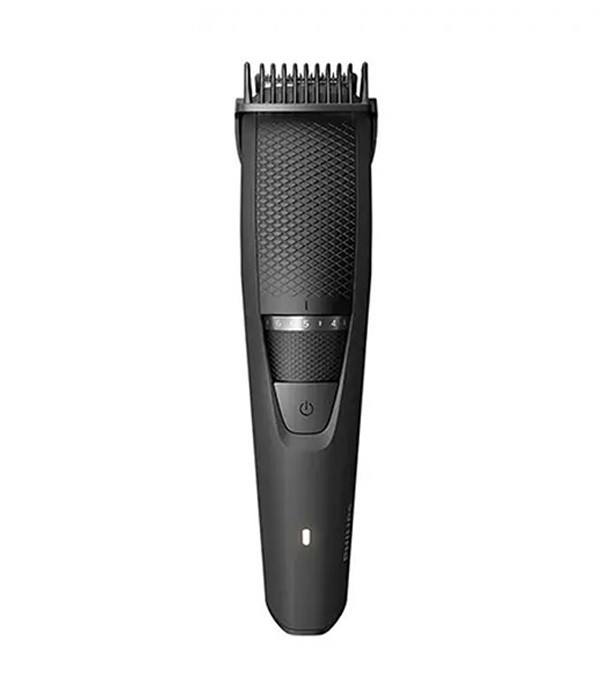 Philips BT3302/15 Men's Beard Trimmer Series 3000 3