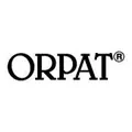 Orpat Blender