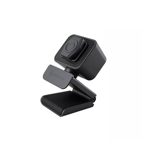 Micropack MWB-15 Pro FHD 2MP Stream Webcam 1