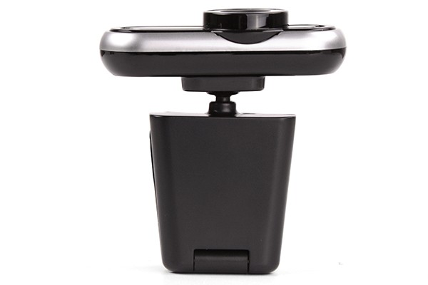 A4Tech PK-920H 1080p Full HD Webcam 0