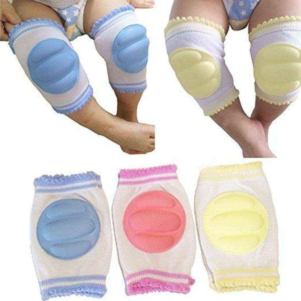 Baby Knee Pad the Knee Protector 1