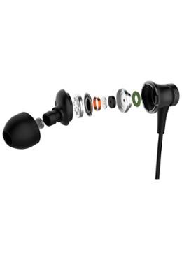 Xiaomi Basic In-Ear Earphone 0