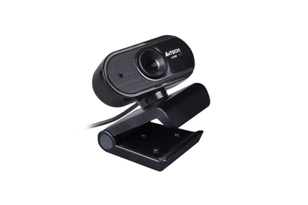 A4tech PK-825P 720P HD Webcam 0