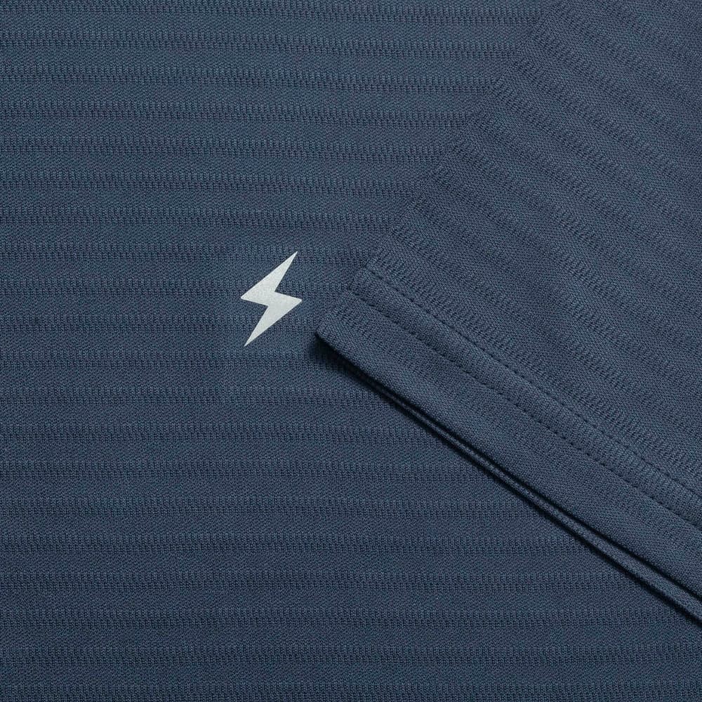 Sprint Men's Sports T-Shirt 0