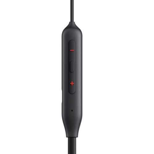 Oneplus Bullets Wireless Z2 Neckband Earphone 2