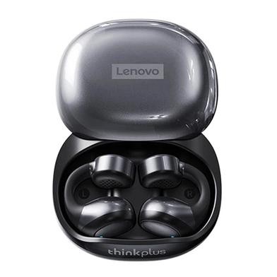 Lenovo Thinkplus Live Pods X20B TWS Best Bluetooth Earbuds 2