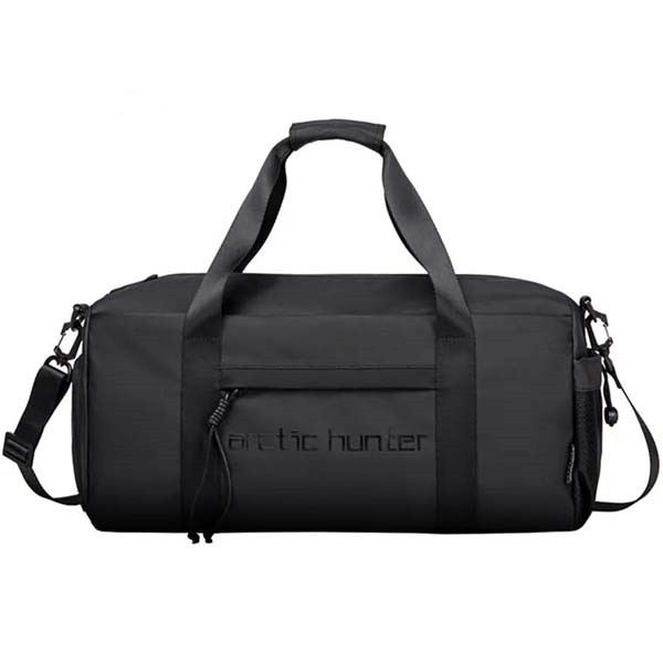 Artic Hunter LX00537 Waterproof Gym Bag
