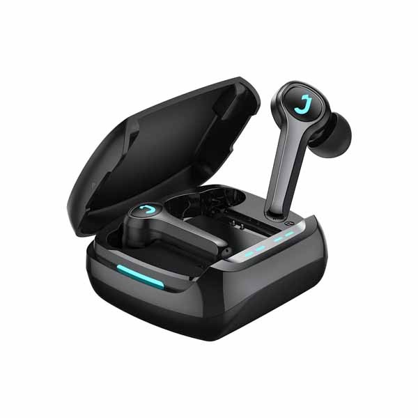 Joyroom TP1 True Wireless Gaming Earbuds 0