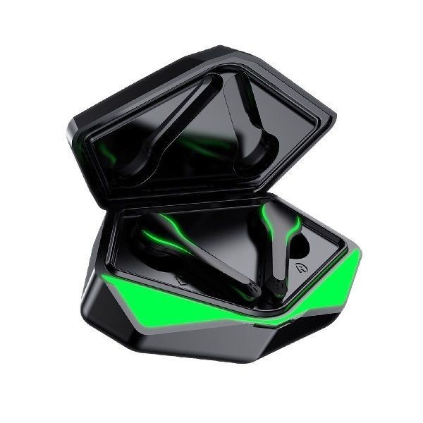 Seba T11 Wireless Gaming TWS In-Ear Headset With Microphone 2