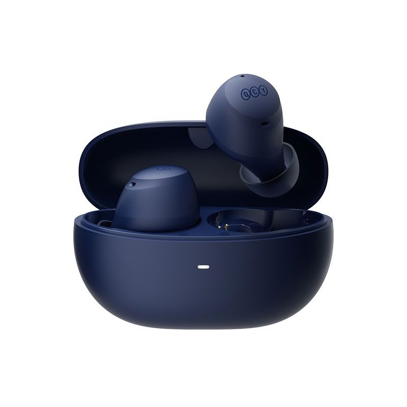 Buy QCY HR07 ArcBuds ANC Earbuds