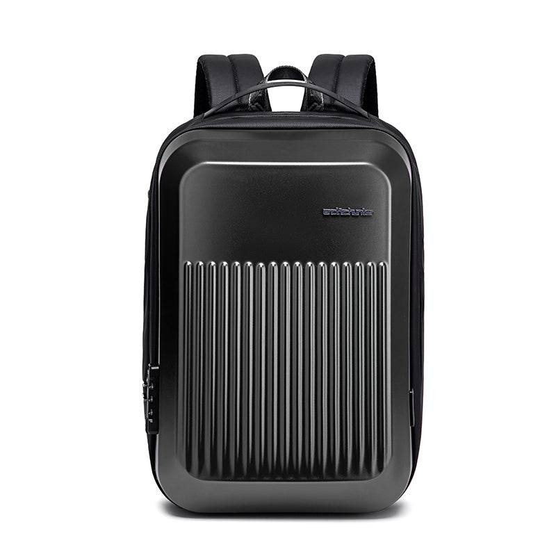 Artic Hunter B00487 Backpack For Men 1