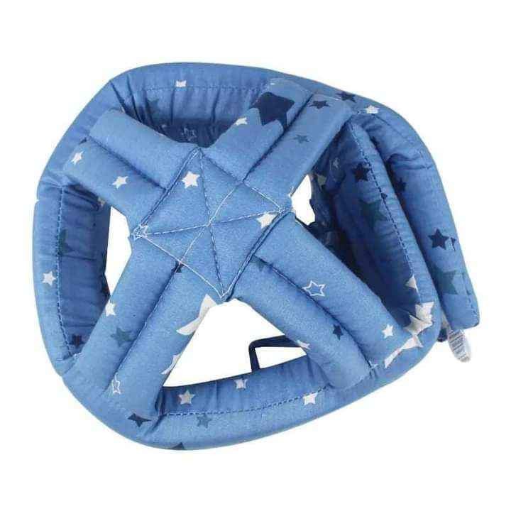 Baby Safety Helmet Head Protector For Baby's 5