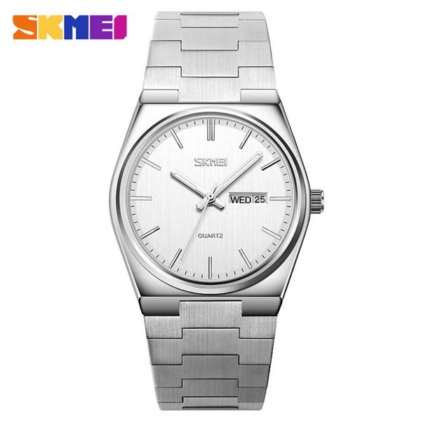SKMEI 9288 Men’s Watch 1