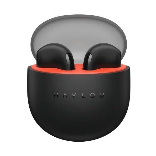 Xiaomi Haylou X1 Neo True Wireless Earbuds Bluetooth 5.3 Earphones 1
