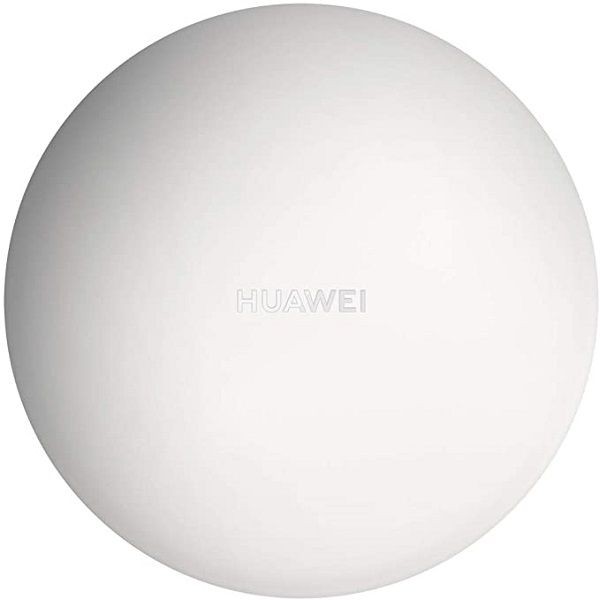 Huawei CP60 15W  Fast Charging Wireless Charger 0