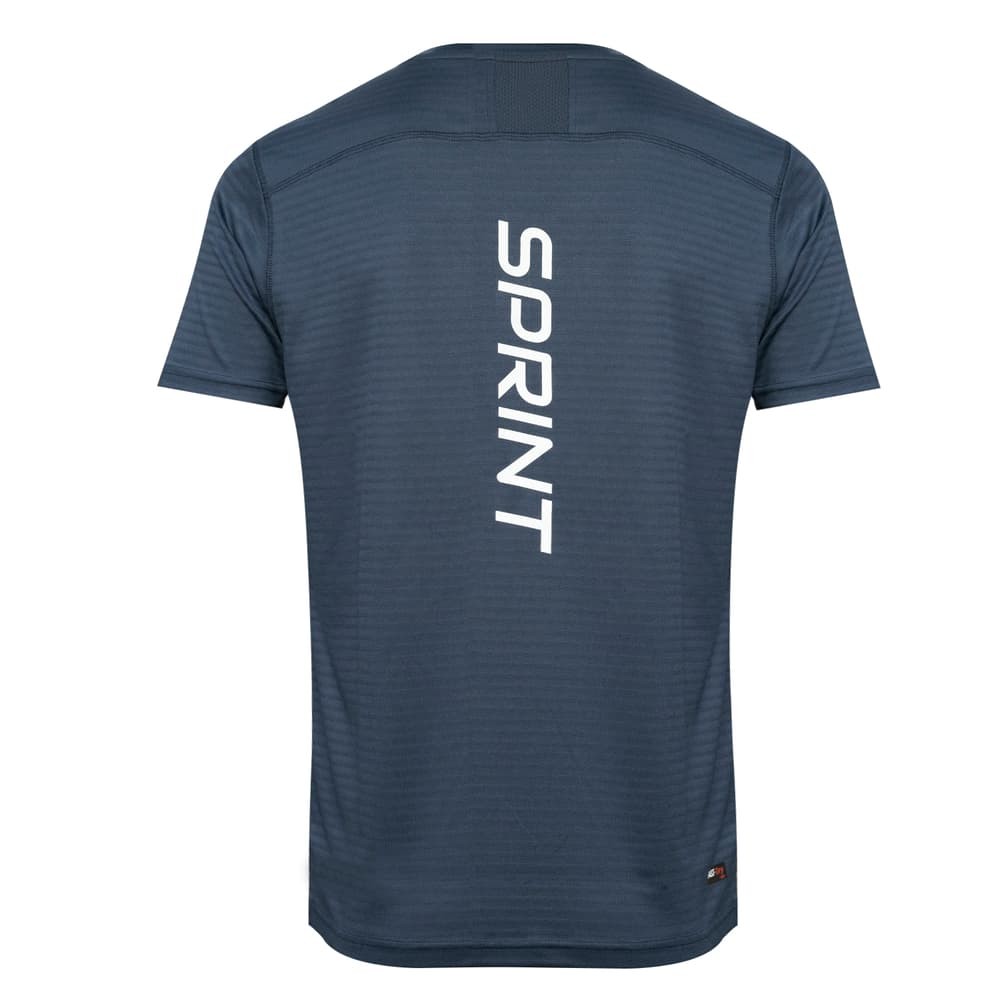 Sprint Men's Sports T-Shirt 2