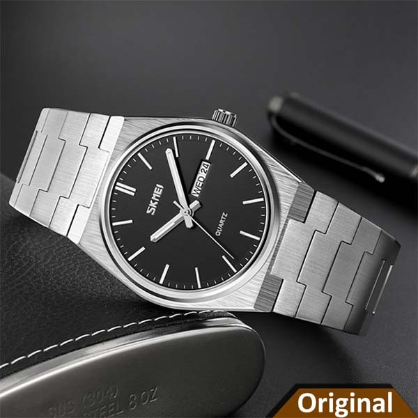 SKMEI 9288 Men’s Watch