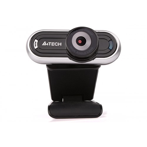 A4Tech PK-920H 1080p Full HD Webcam 2