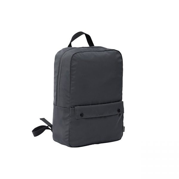 Baseus Basic Series 13 inch Computer Backpack 0